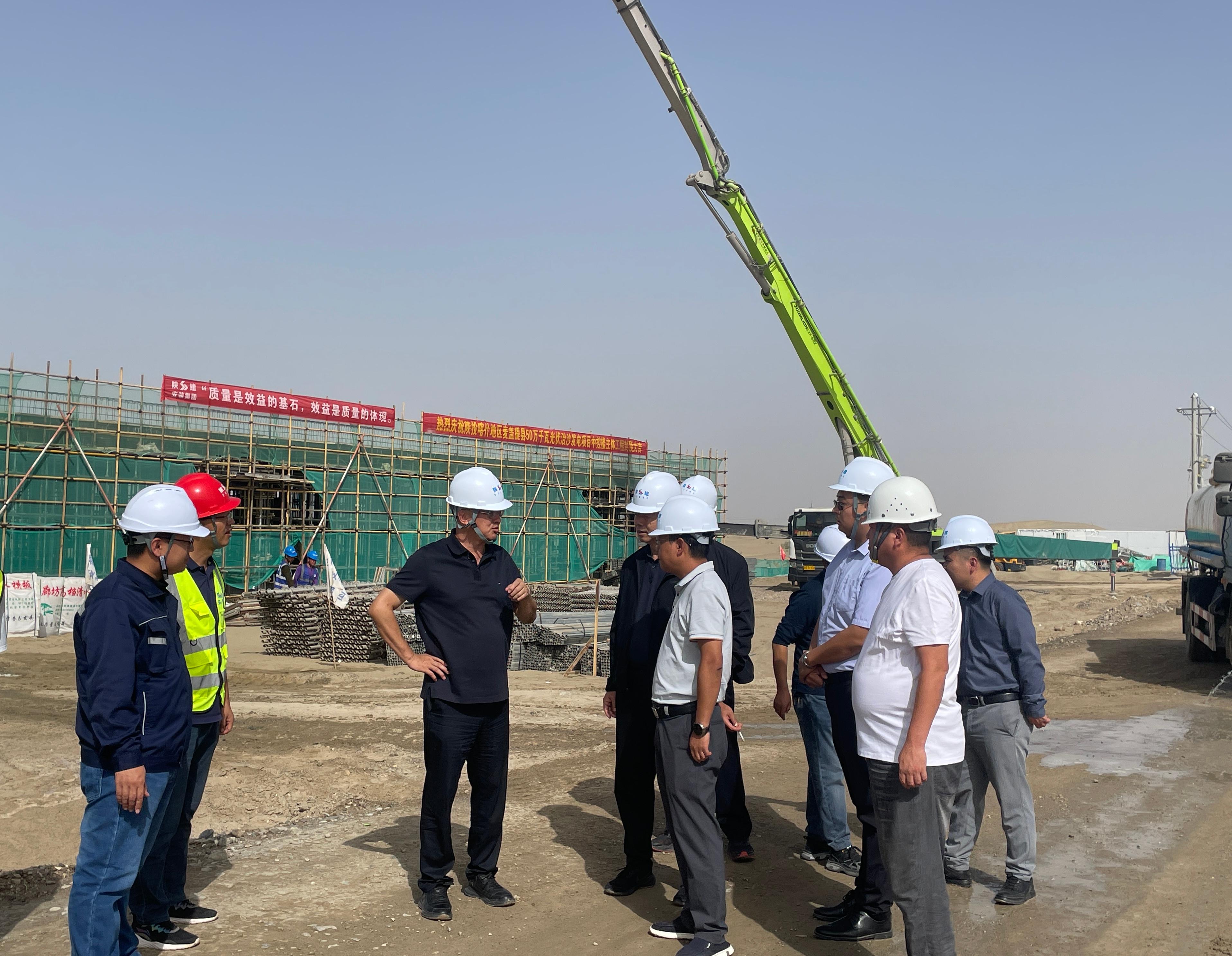 pg�ͽ�Ů��-(�ٷ���)�й���վ