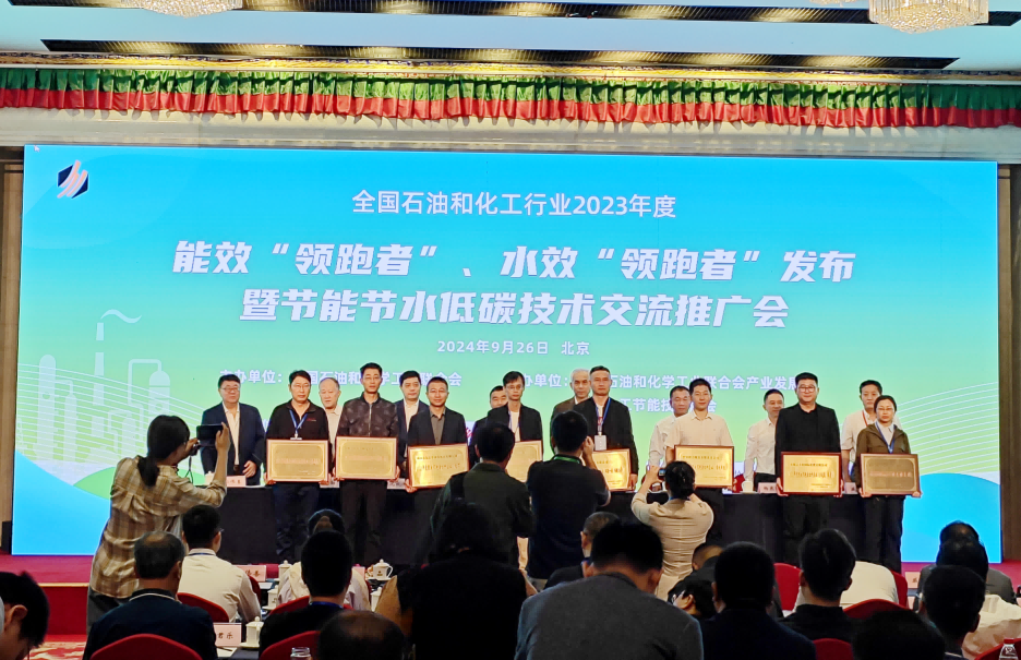 pg�ͽ�Ů��-(�ٷ���)�й���վ