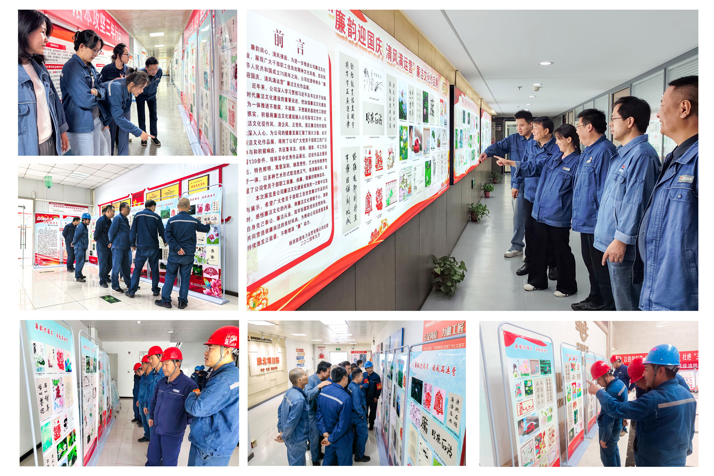 pg�ͽ�Ů��-(�ٷ���)�й���վ