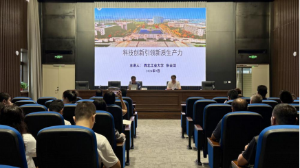 pg�ͽ�Ů��-(�ٷ���)�й���վ