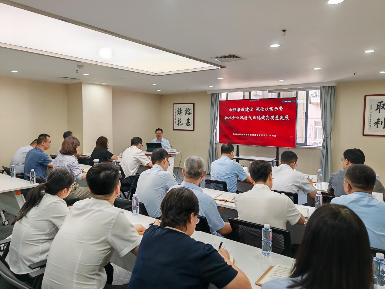 pg�ͽ�Ů��-(�ٷ���)�й���վ