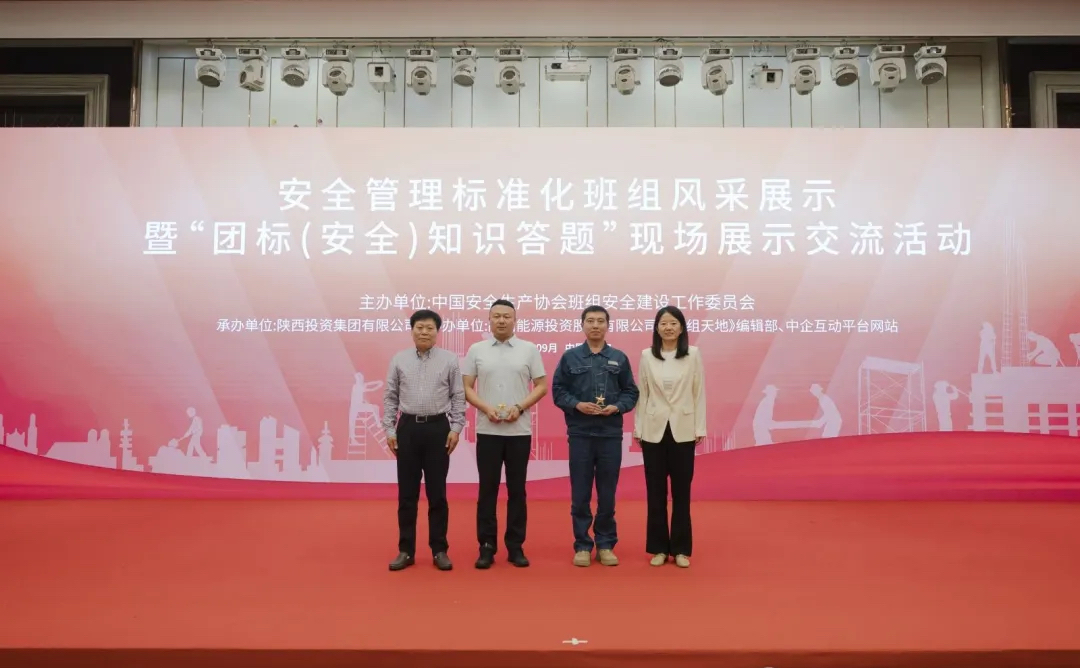 pg�ͽ�Ů��-(�ٷ���)�й���վ