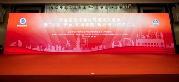 pg�ͽ�Ů��-(�ٷ���)�й���վ