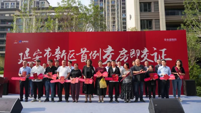 pg�ͽ�Ů��-(�ٷ���)�й���վ