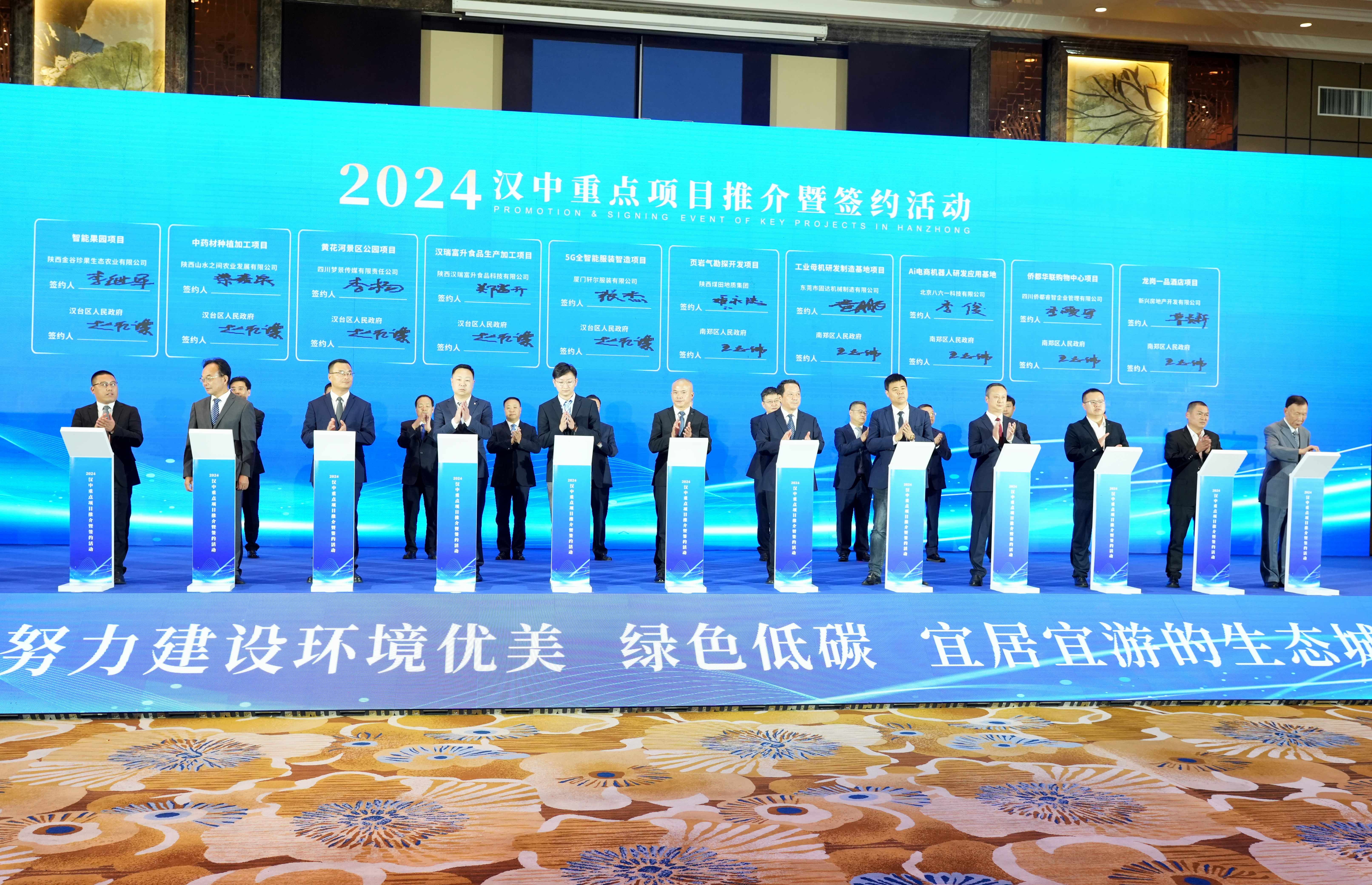 pg�ͽ�Ů��-(�ٷ���)�й���վ