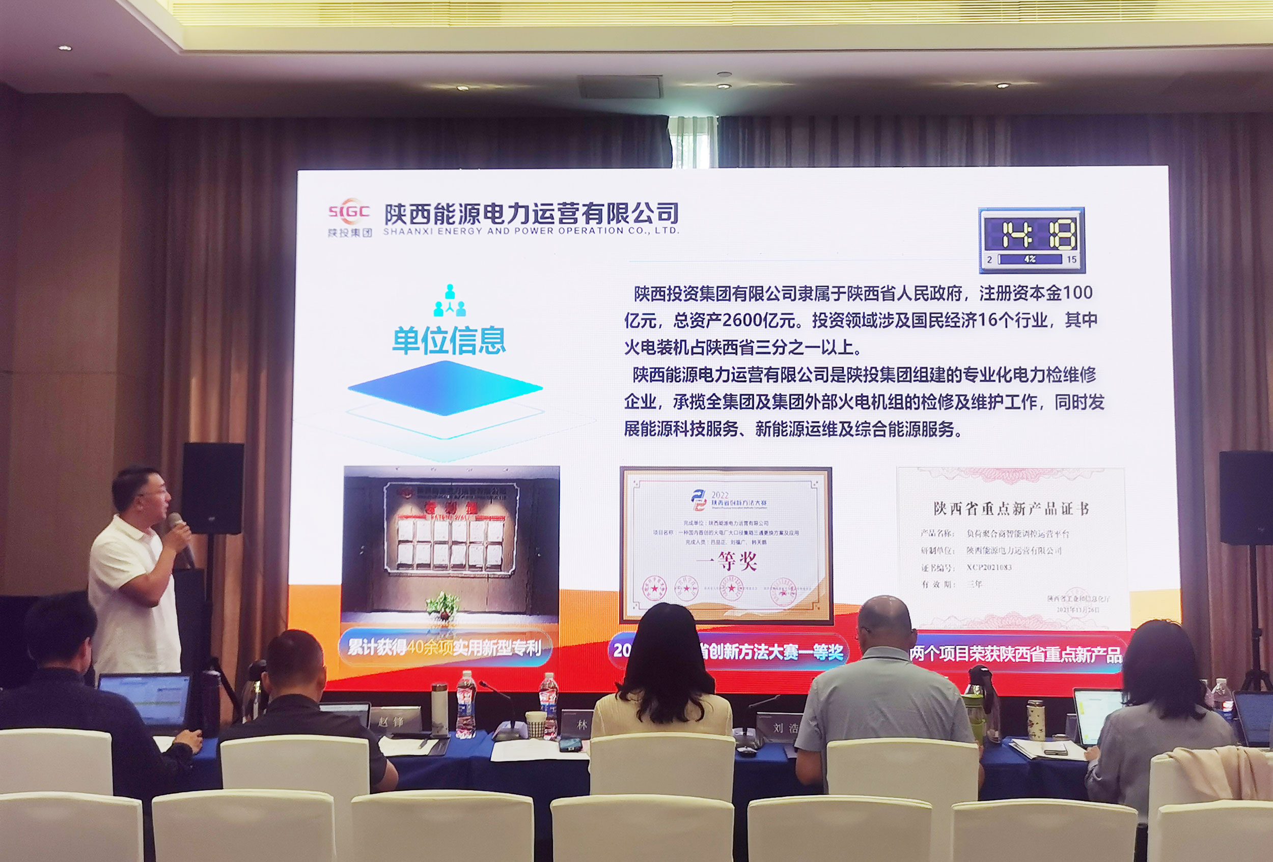 pg�ͽ�Ů��-(�ٷ���)�й���վ