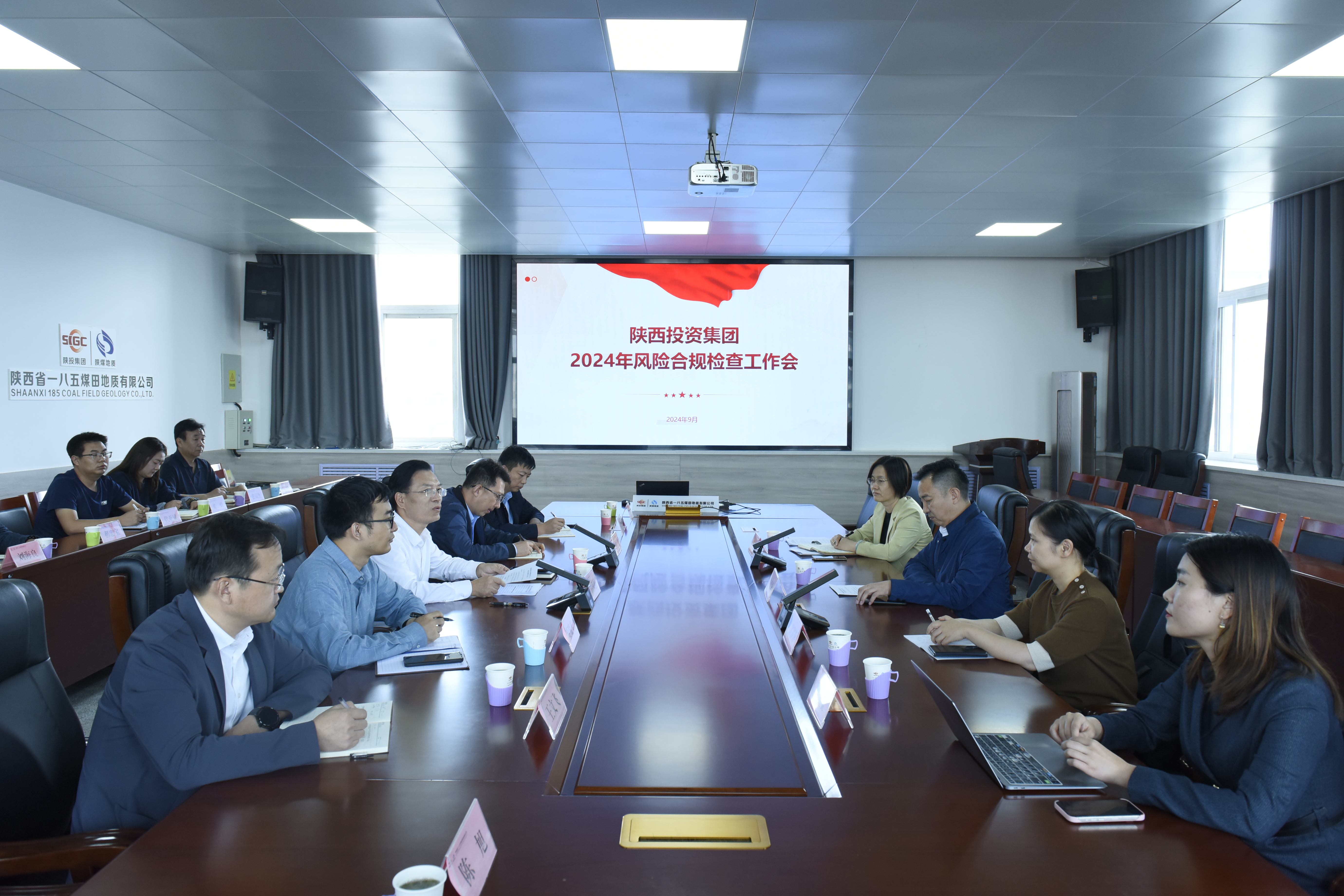 pg�ͽ�Ů��-(�ٷ���)�й���վ