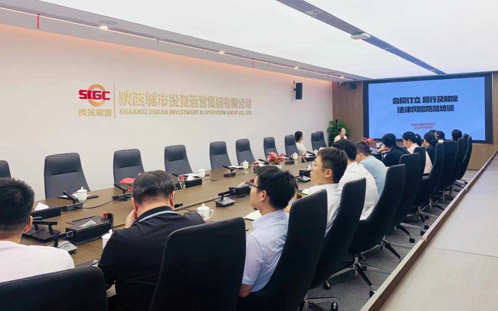 pg�ͽ�Ů��-(�ٷ���)�й���վ