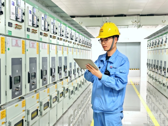 2--��ˮ����Դ�����챣�硰�����ȡ� һǻ�ȳ��¼���_����.jpg