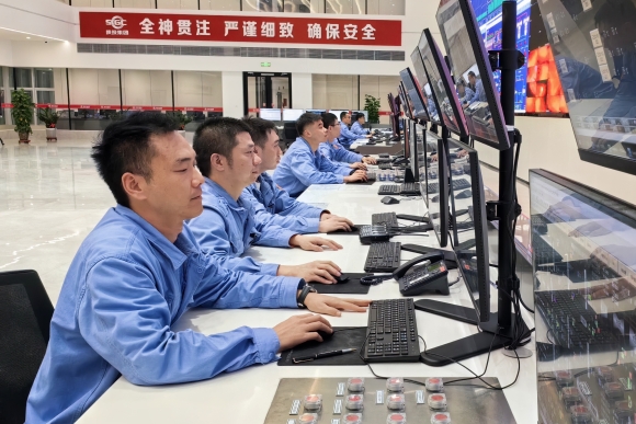 pg�ͽ�Ů��-(�ٷ���)�й���վ