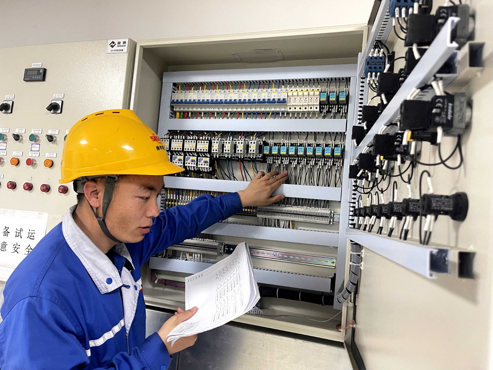 pg�ͽ�Ů��-(�ٷ���)�й���վ