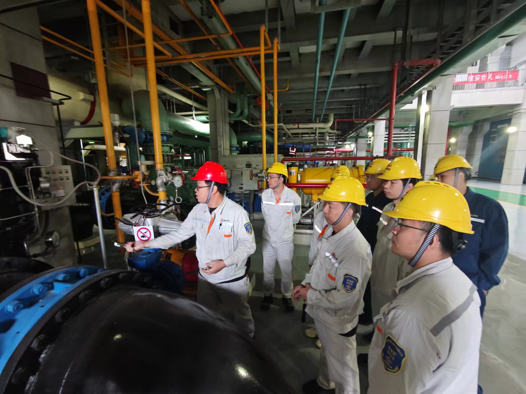 pg�ͽ�Ů��-(�ٷ���)�й���վ