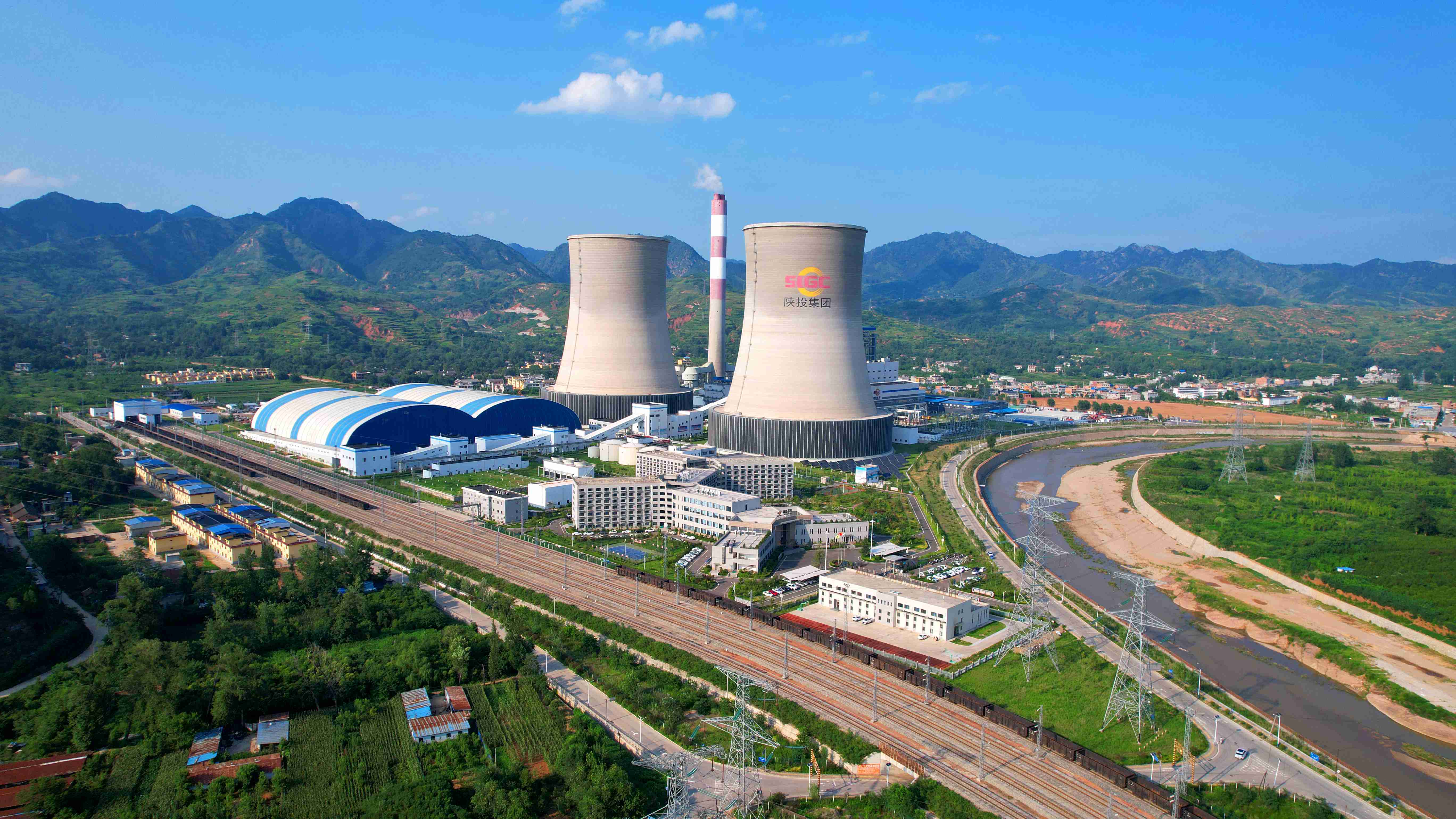 pg�ͽ�Ů��-(�ٷ���)�й���վ