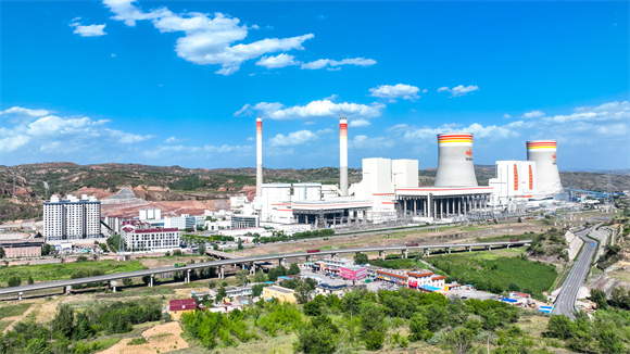 pg�ͽ�Ů��-(�ٷ���)�й���վ