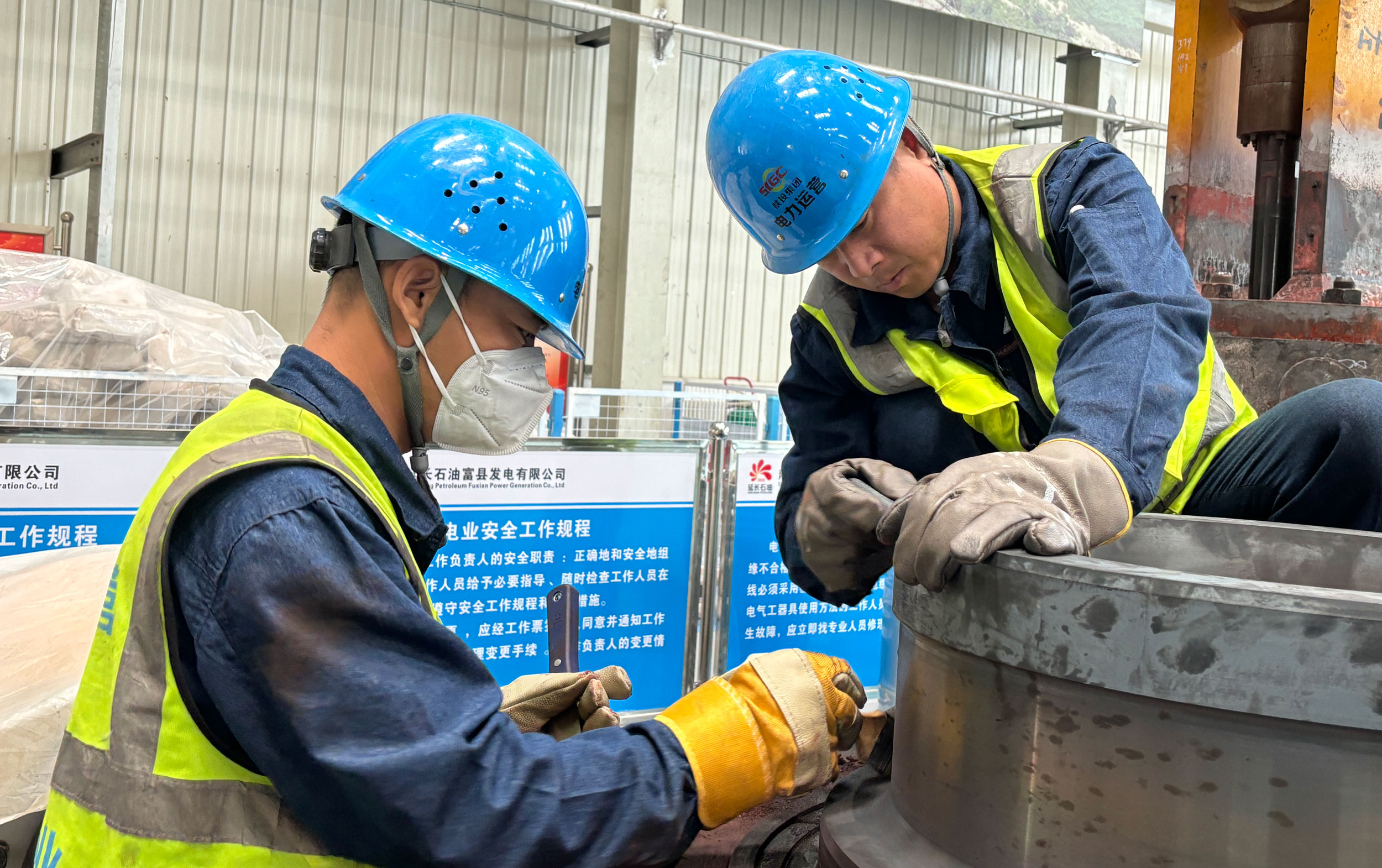 20241011119274.jpg 20241011119274.jpg