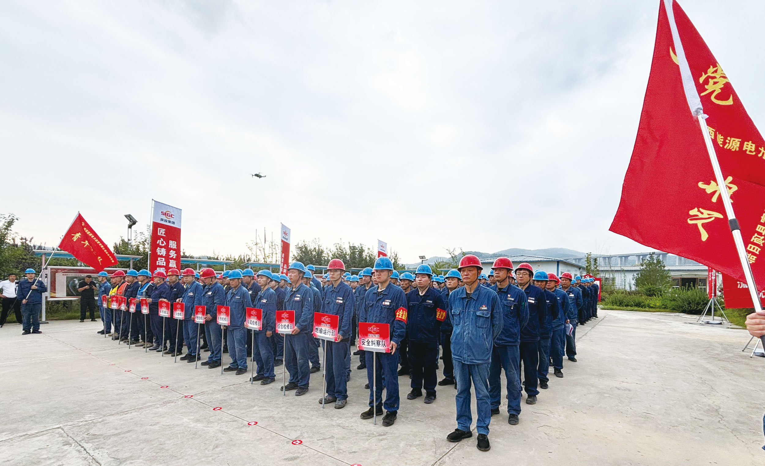 pg�ͽ�Ů��-(�ٷ���)�й���վ