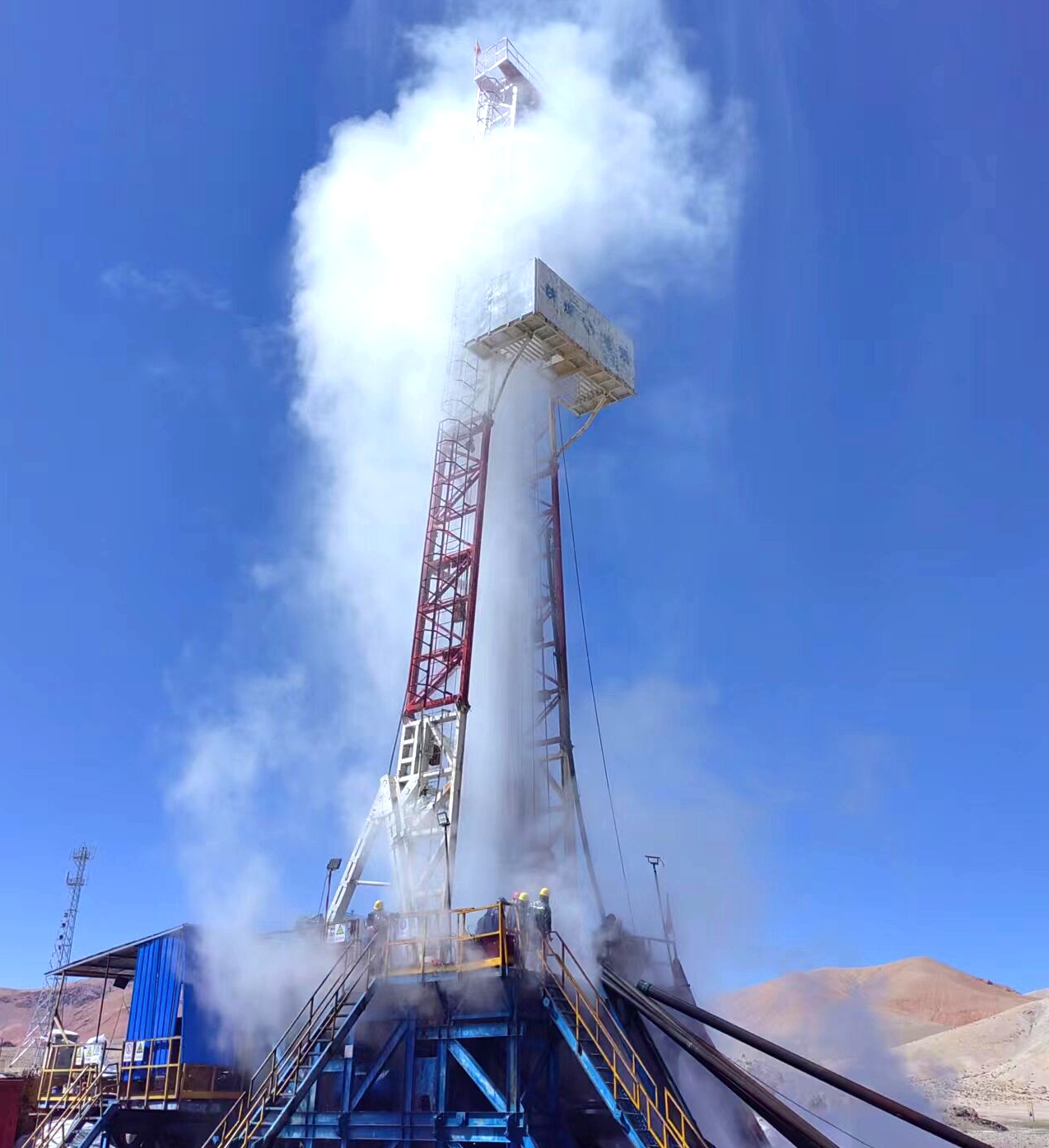 20241011303690.jpg 20241011303690.jpg