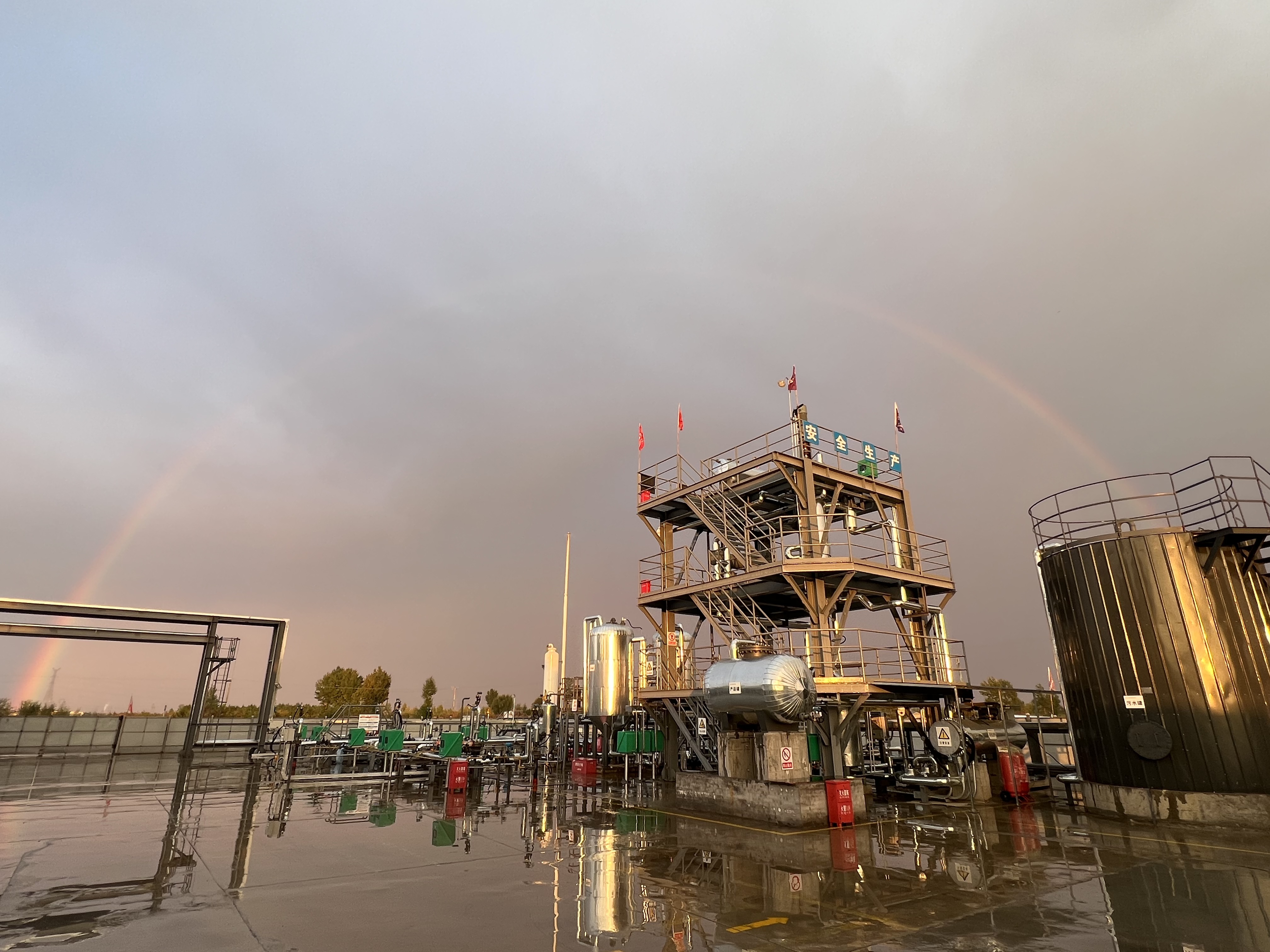 20241011819445.jpg 20241011819445.jpg