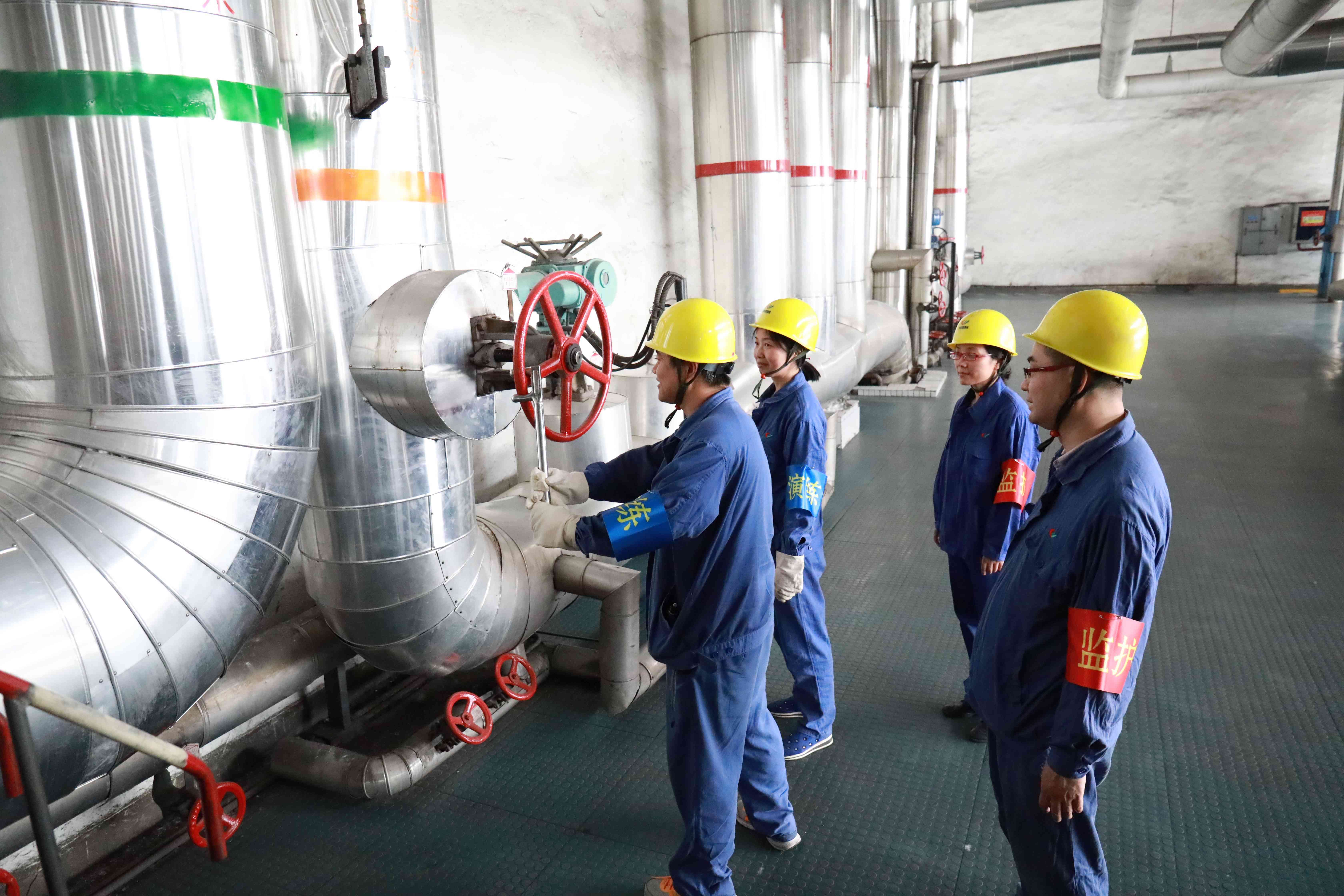 pg�ͽ�Ů��-(�ٷ���)�й���վ