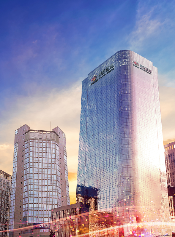 pg�ͽ�Ů��-(�ٷ���)�й���վ