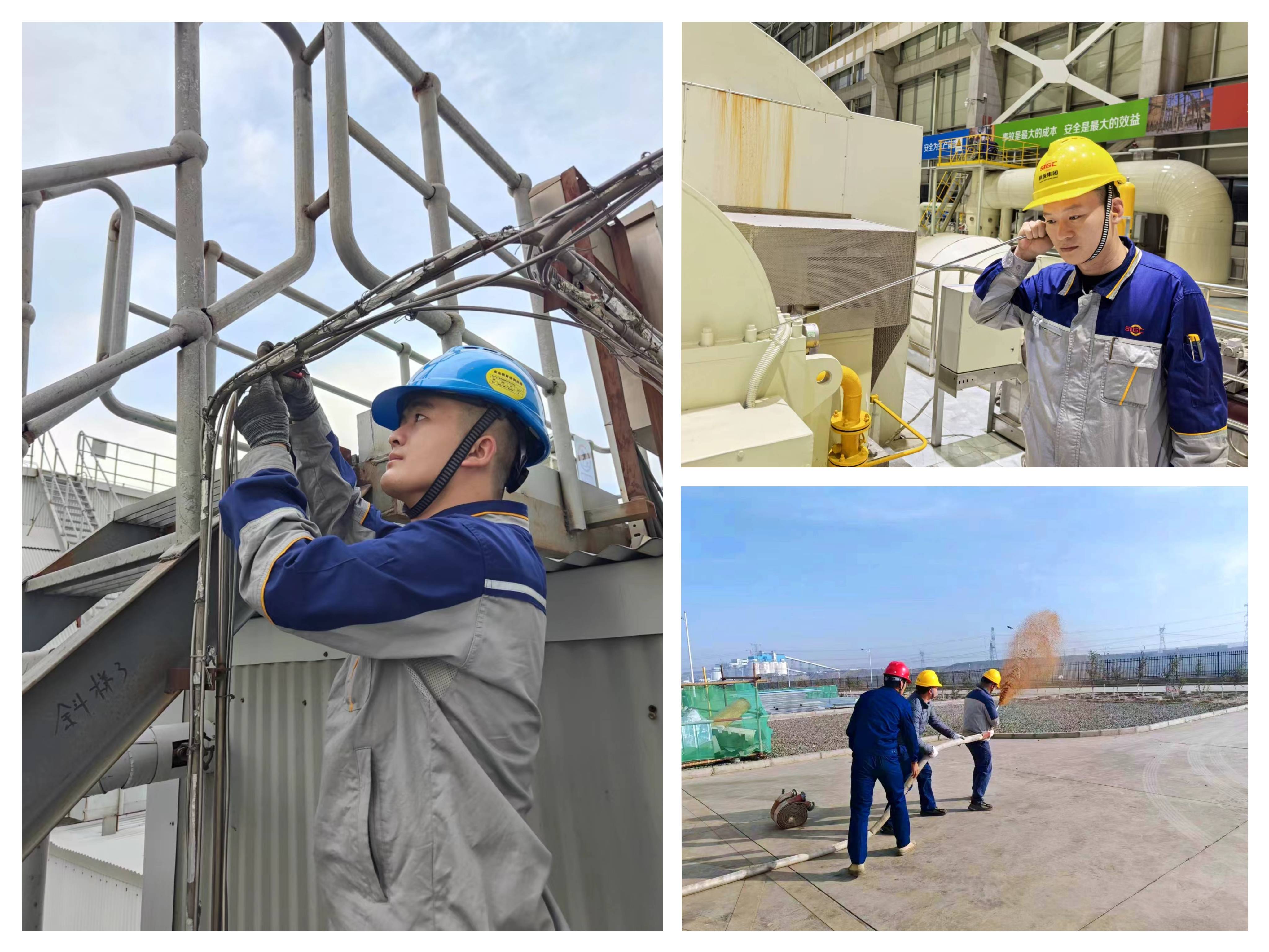 pg�ͽ�Ů��-(�ٷ���)�й���վ