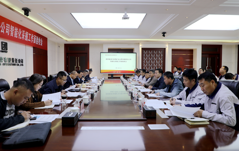 pg�ͽ�Ů��-(�ٷ���)�й���վ