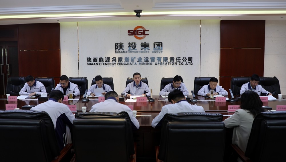 pg�ͽ�Ů��-(�ٷ���)�й���վ