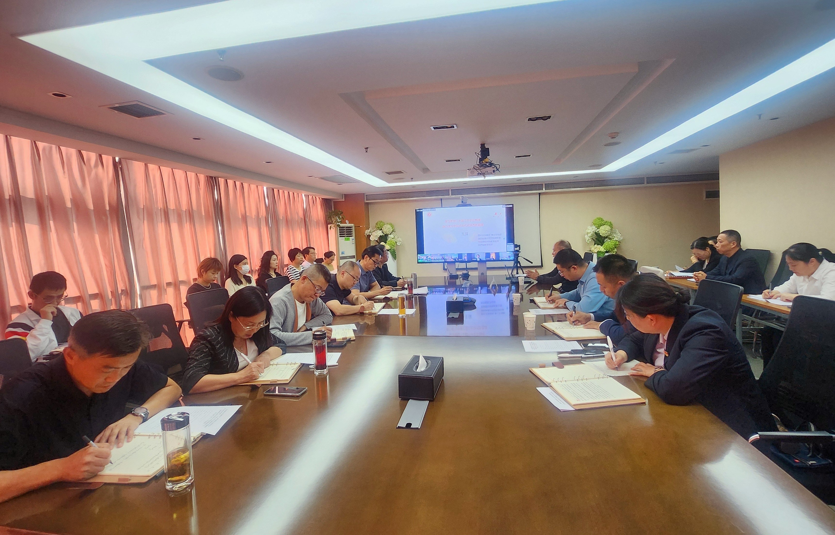 pg�ͽ�Ů��-(�ٷ���)�й���վ