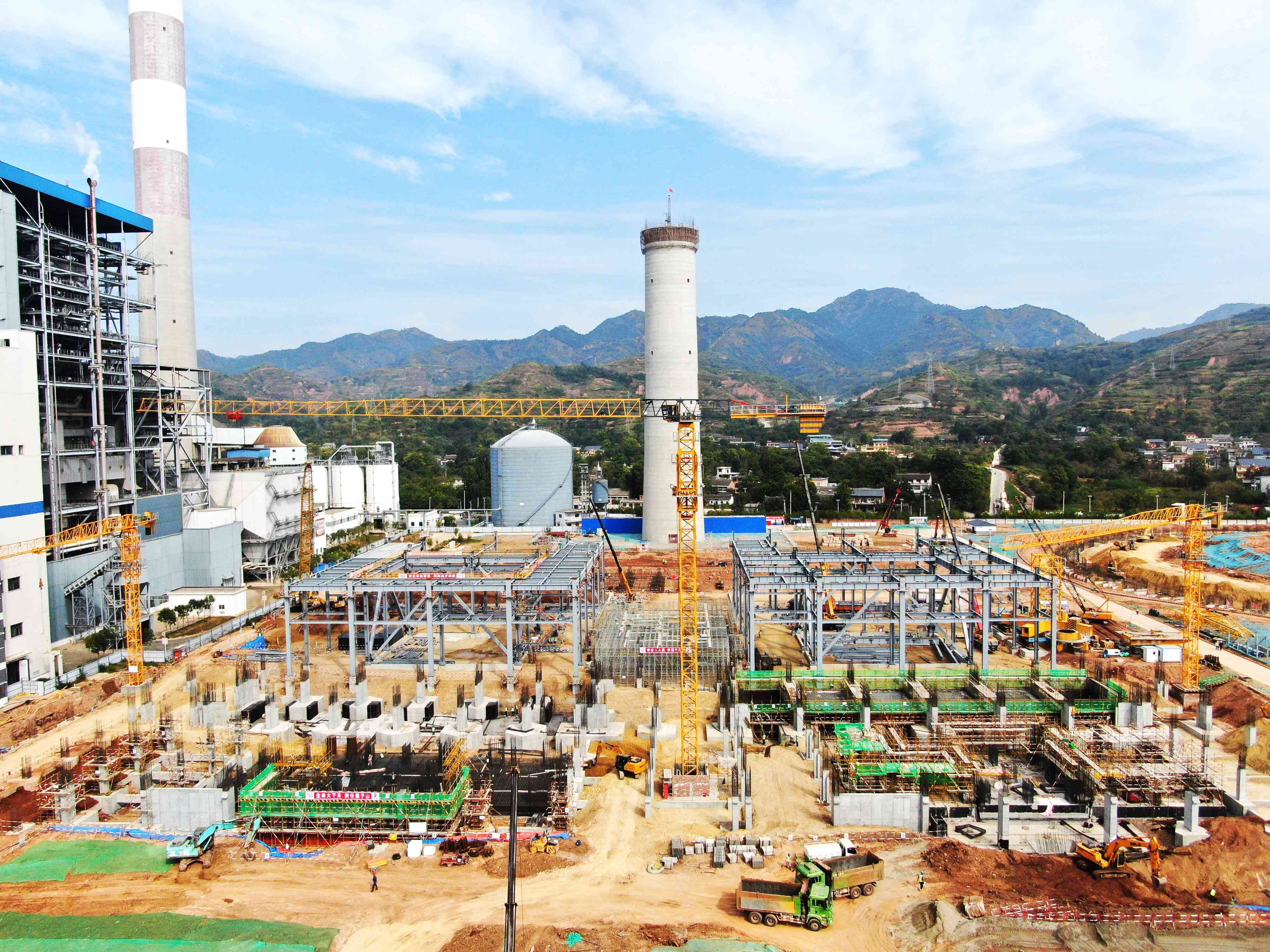 pg�ͽ�Ů��-(�ٷ���)�й���վ