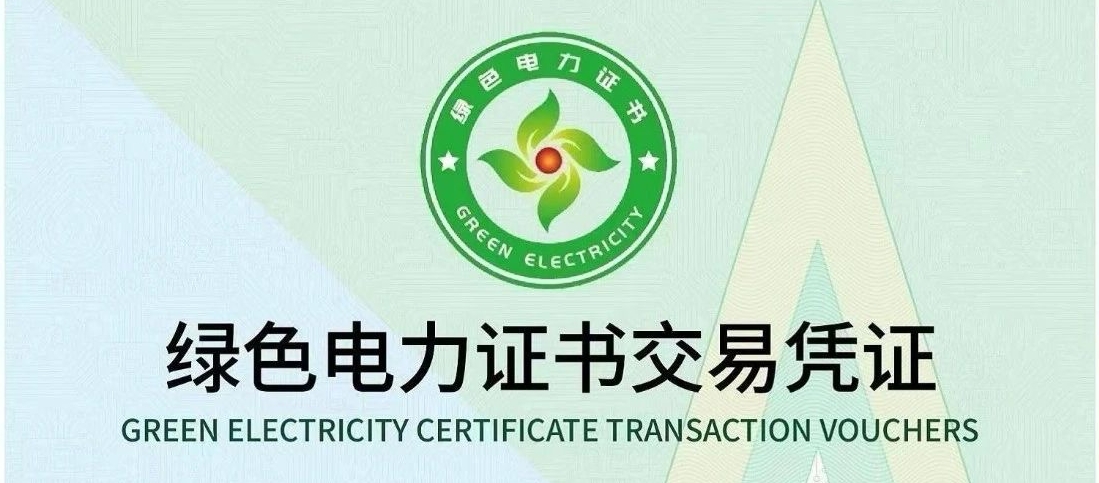 pg�ͽ�Ů��-(�ٷ���)�й���վ