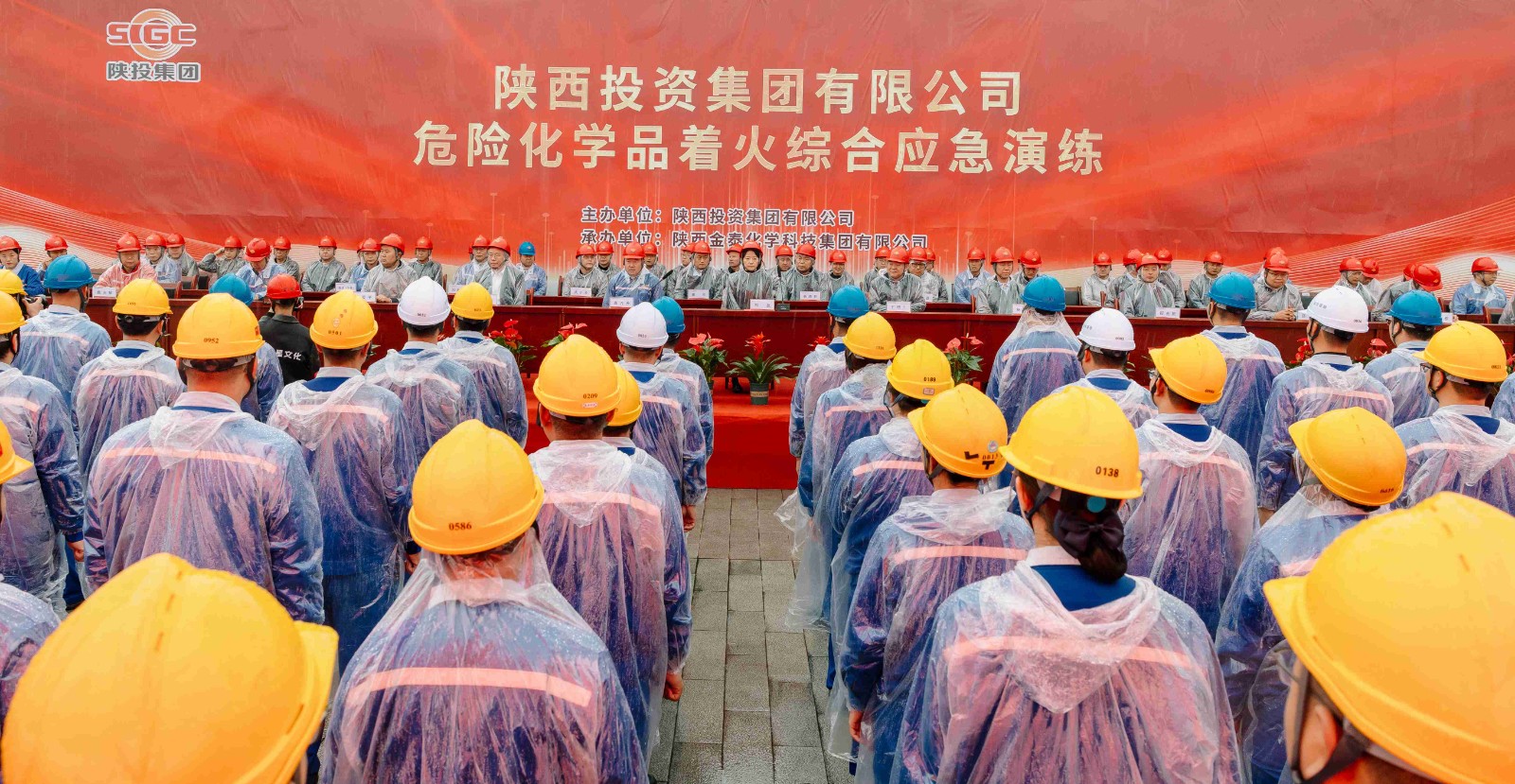 pg�ͽ�Ů��-(�ٷ���)�й���վ