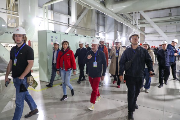 pg�ͽ�Ů��-(�ٷ���)�й���վ