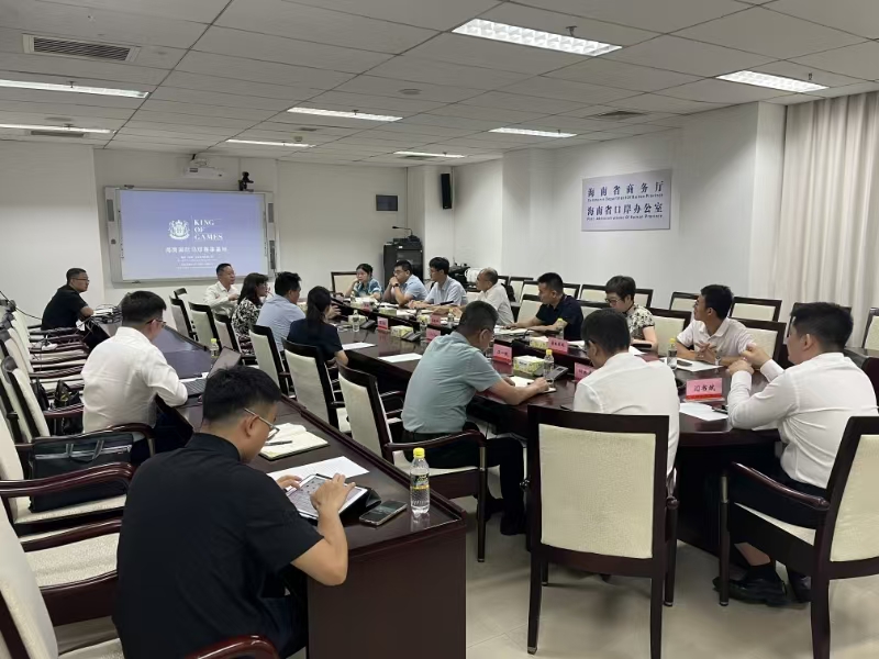 pg�ͽ�Ů��-(�ٷ���)�й���վ