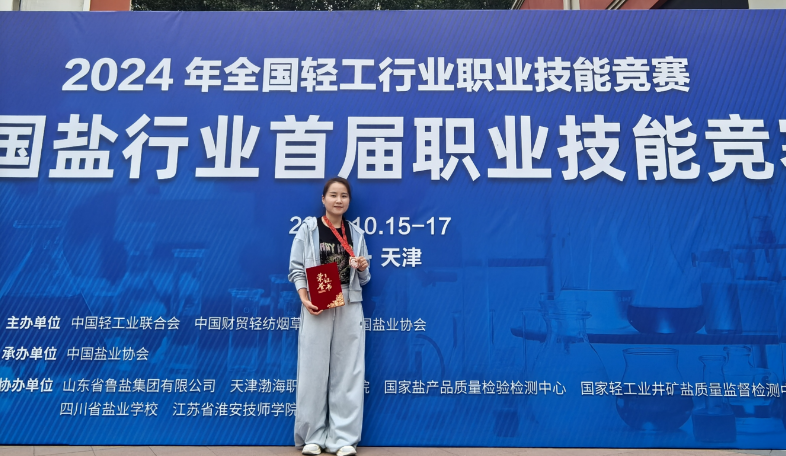 pg�ͽ�Ů��-(�ٷ���)�й���վ