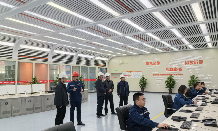 pg�ͽ�Ů��-(�ٷ���)�й���վ