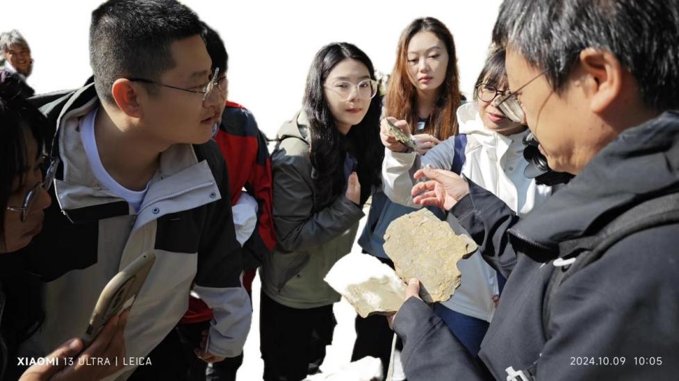 pg�ͽ�Ů��-(�ٷ���)�й���վ