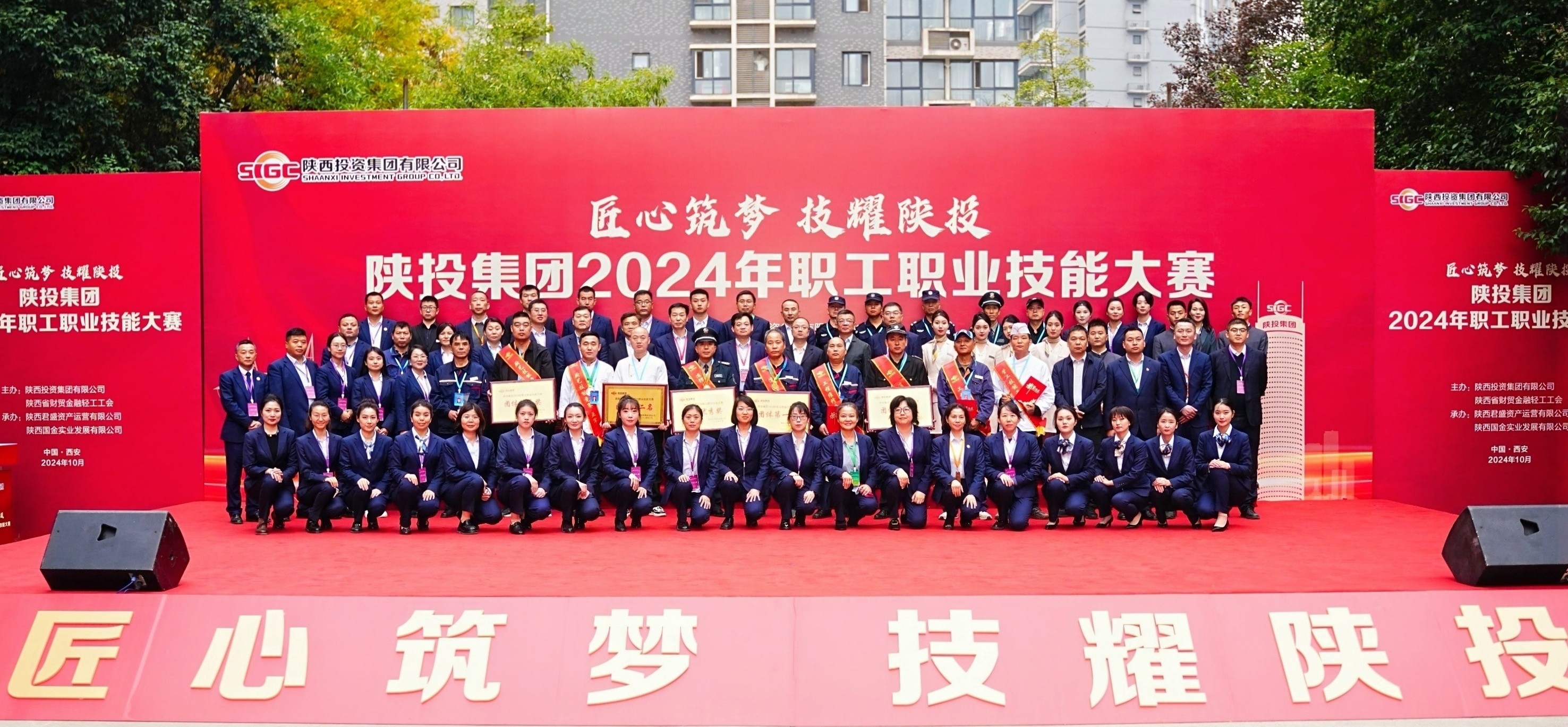 pg�ͽ�Ů��-(�ٷ���)�й���վ