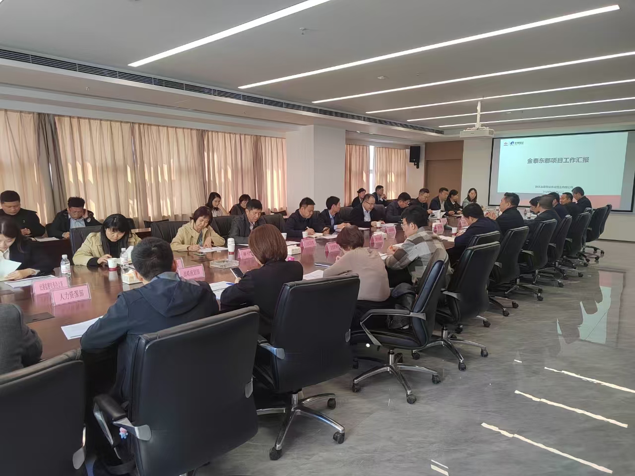 pg�ͽ�Ů��-(�ٷ���)�й���վ