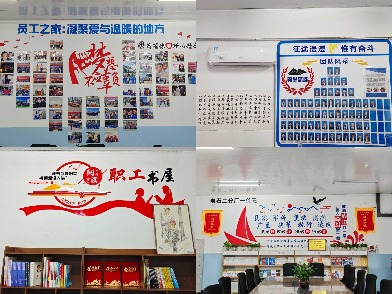 pg�ͽ�Ů��-(�ٷ���)�й���վ