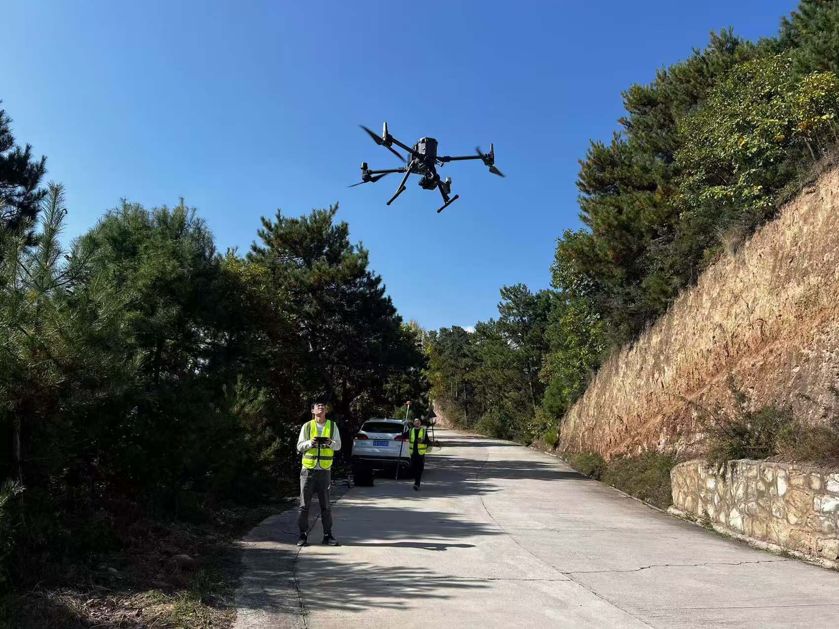 pg�ͽ�Ů��-(�ٷ���)�й���վ