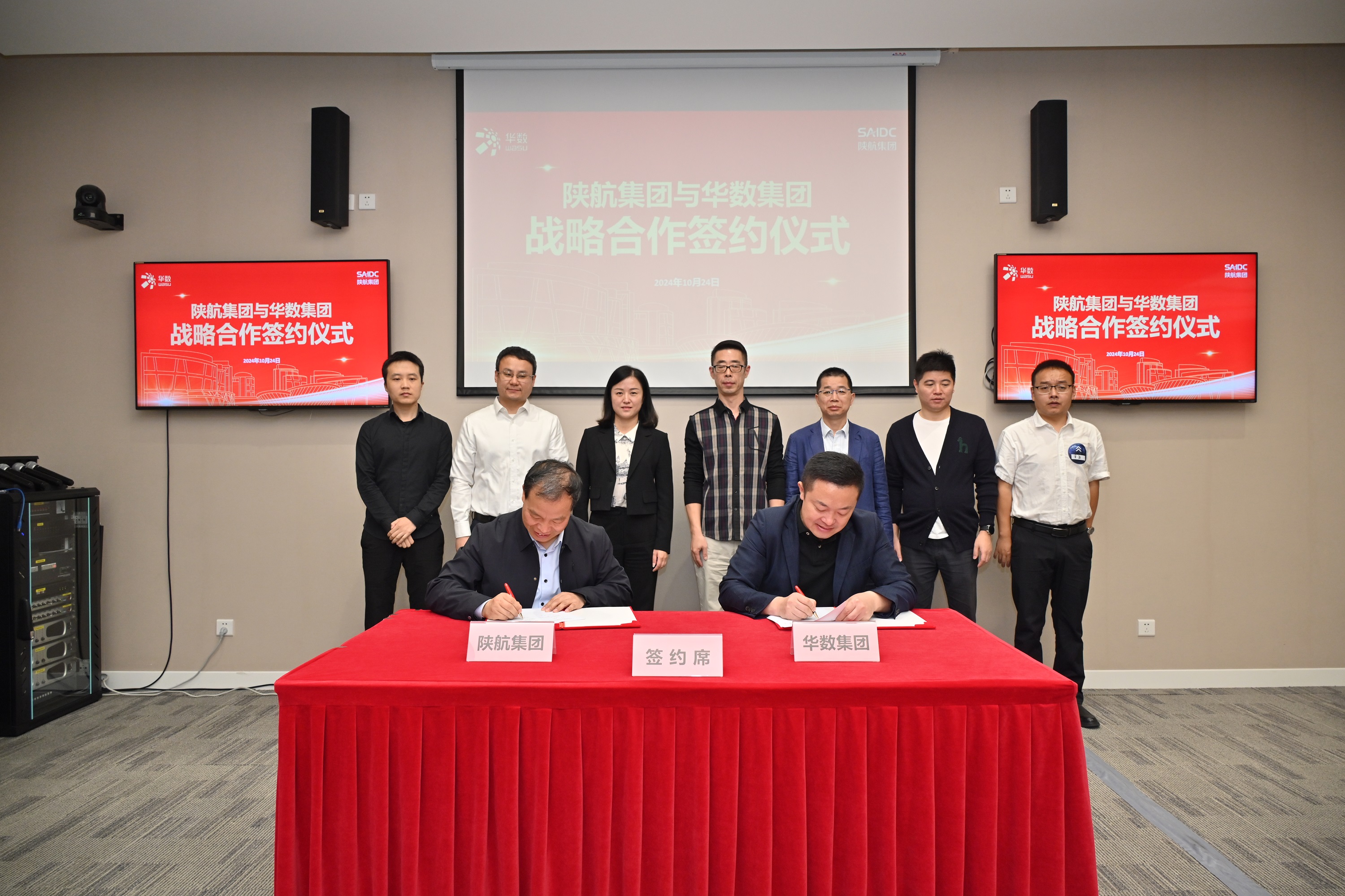 pg�ͽ�Ů��-(�ٷ���)�й���վ