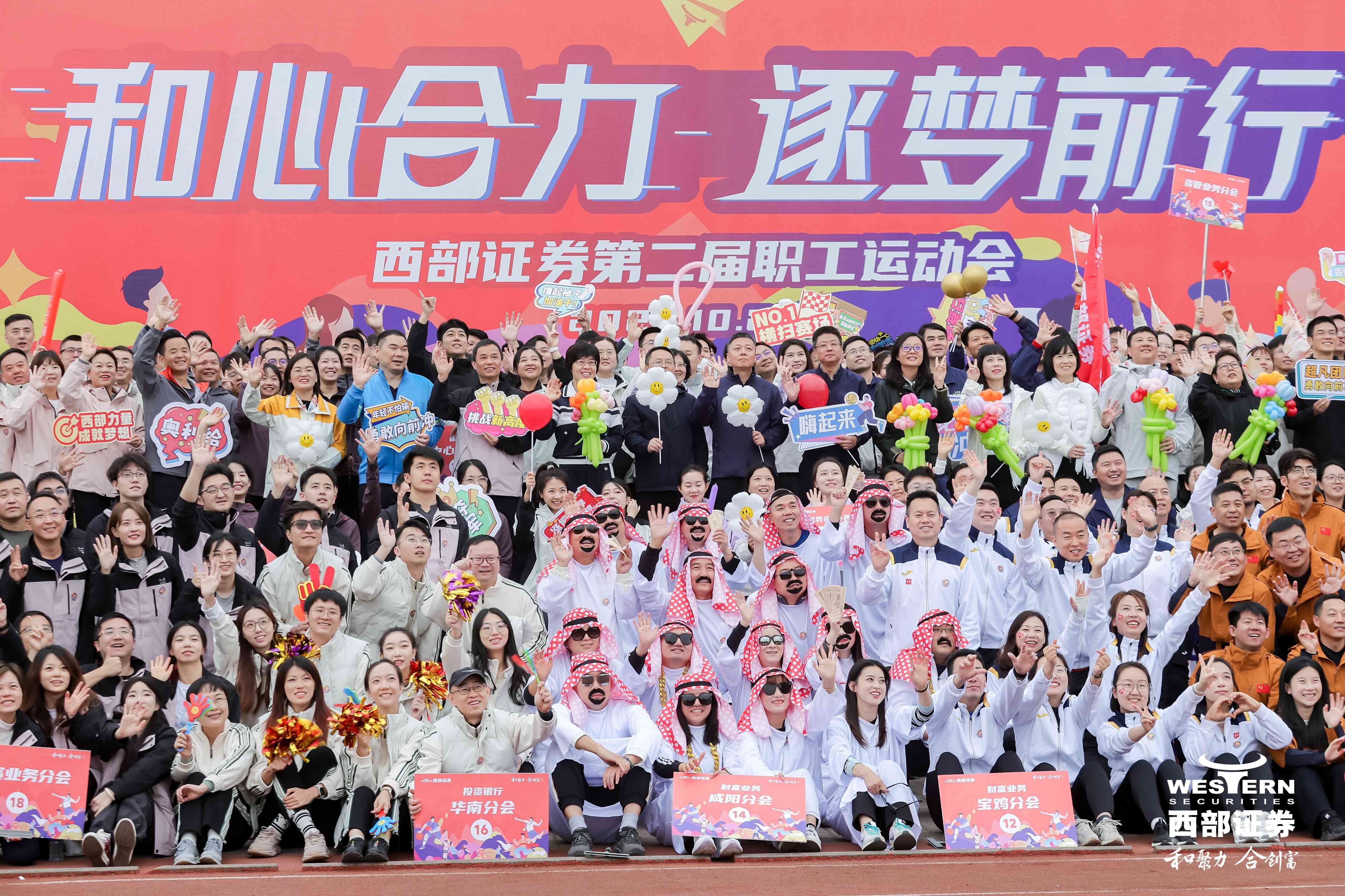 pg�ͽ�Ů��-(�ٷ���)�й���վ