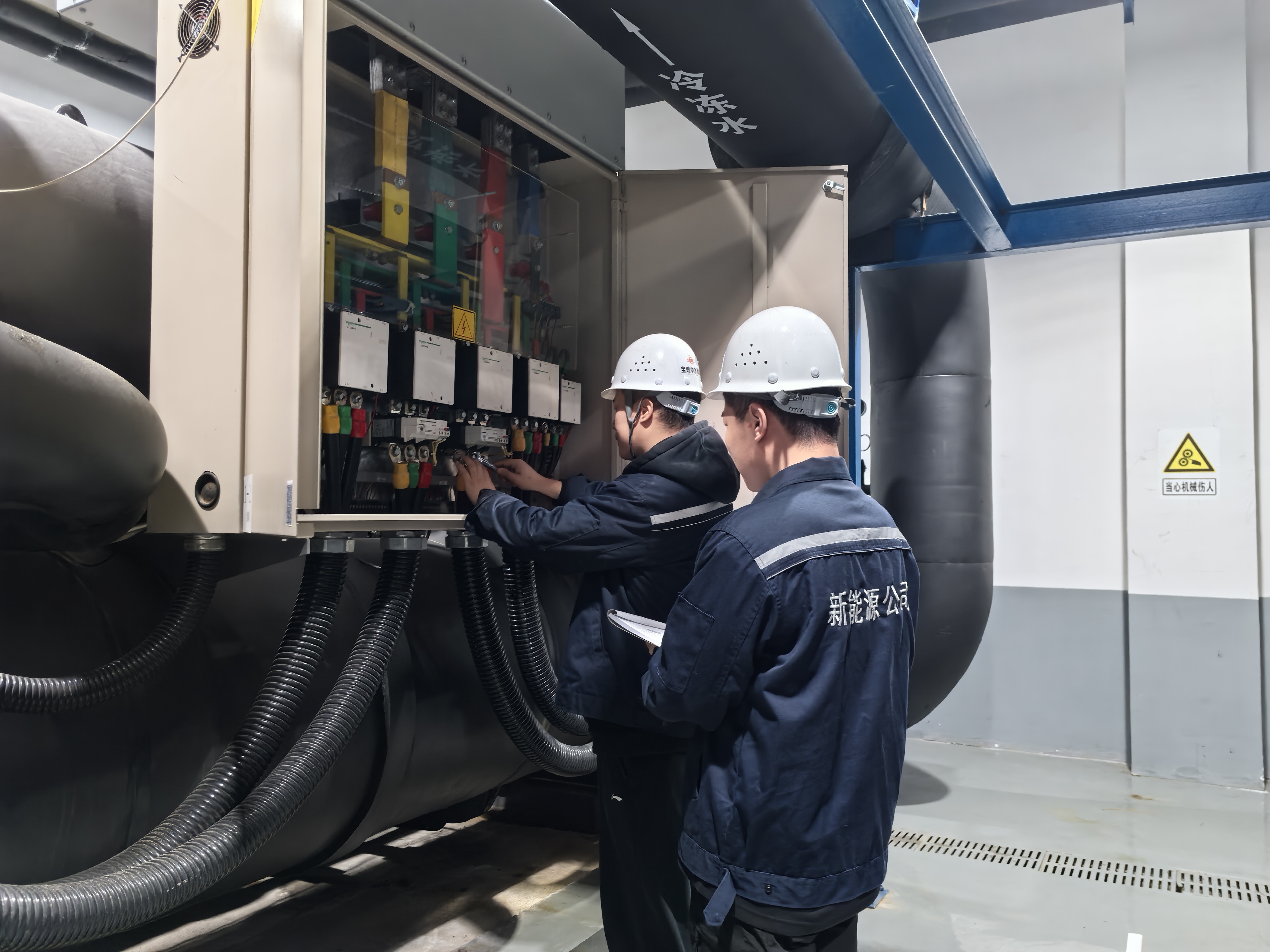 pg�ͽ�Ů��-(�ٷ���)�й���վ