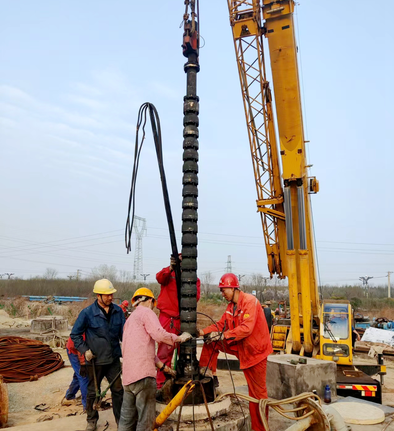 20241031555596.jpg 20241031555596.jpg