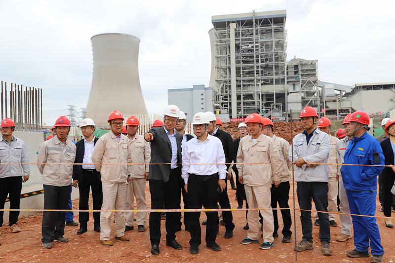 pg�ͽ�Ů��-(�ٷ���)�й���վ