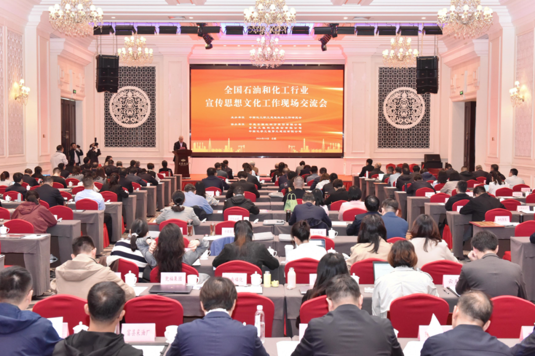 pg�ͽ�Ů��-(�ٷ���)�й���վ