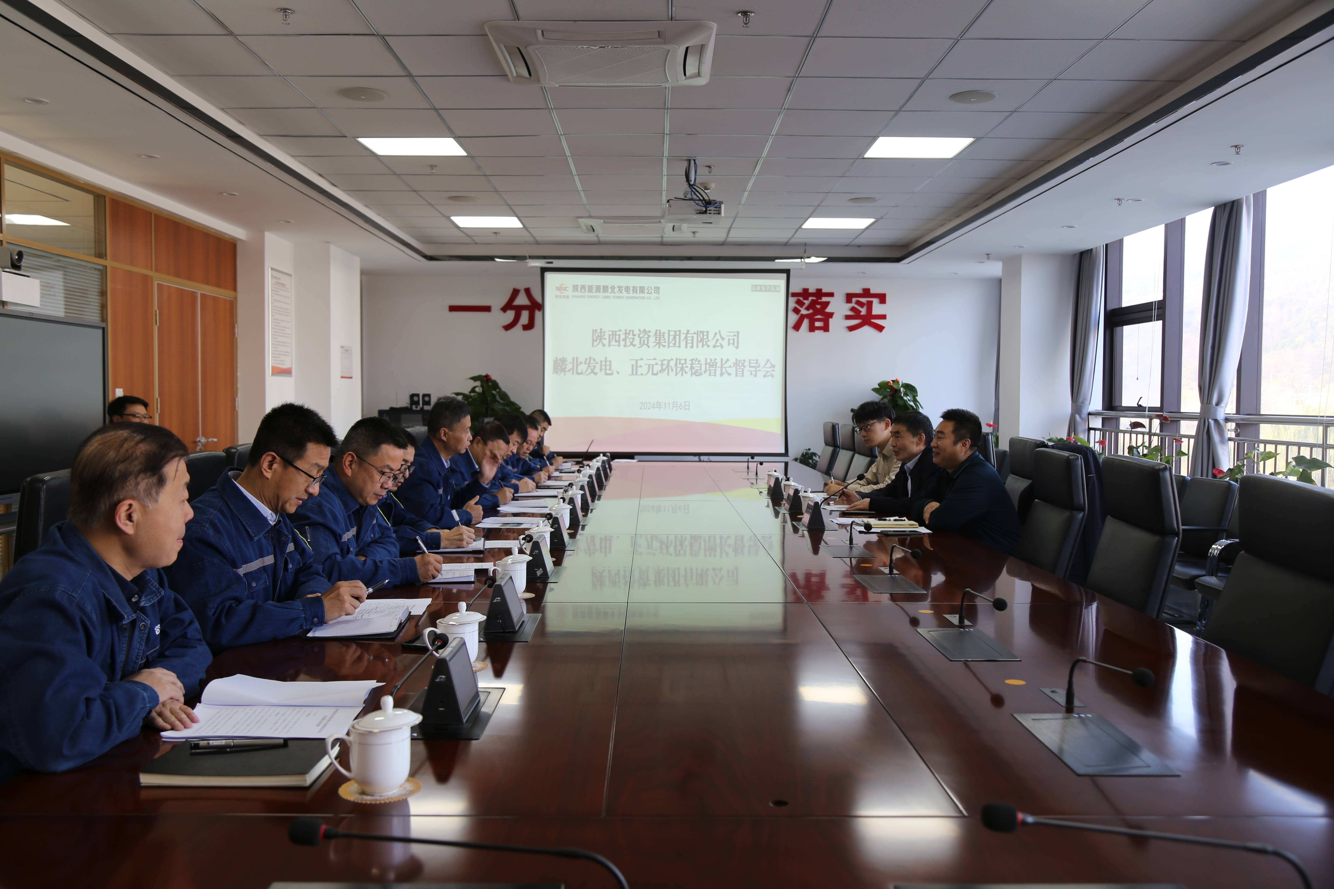 pg�ͽ�Ů��-(�ٷ���)�й���վ