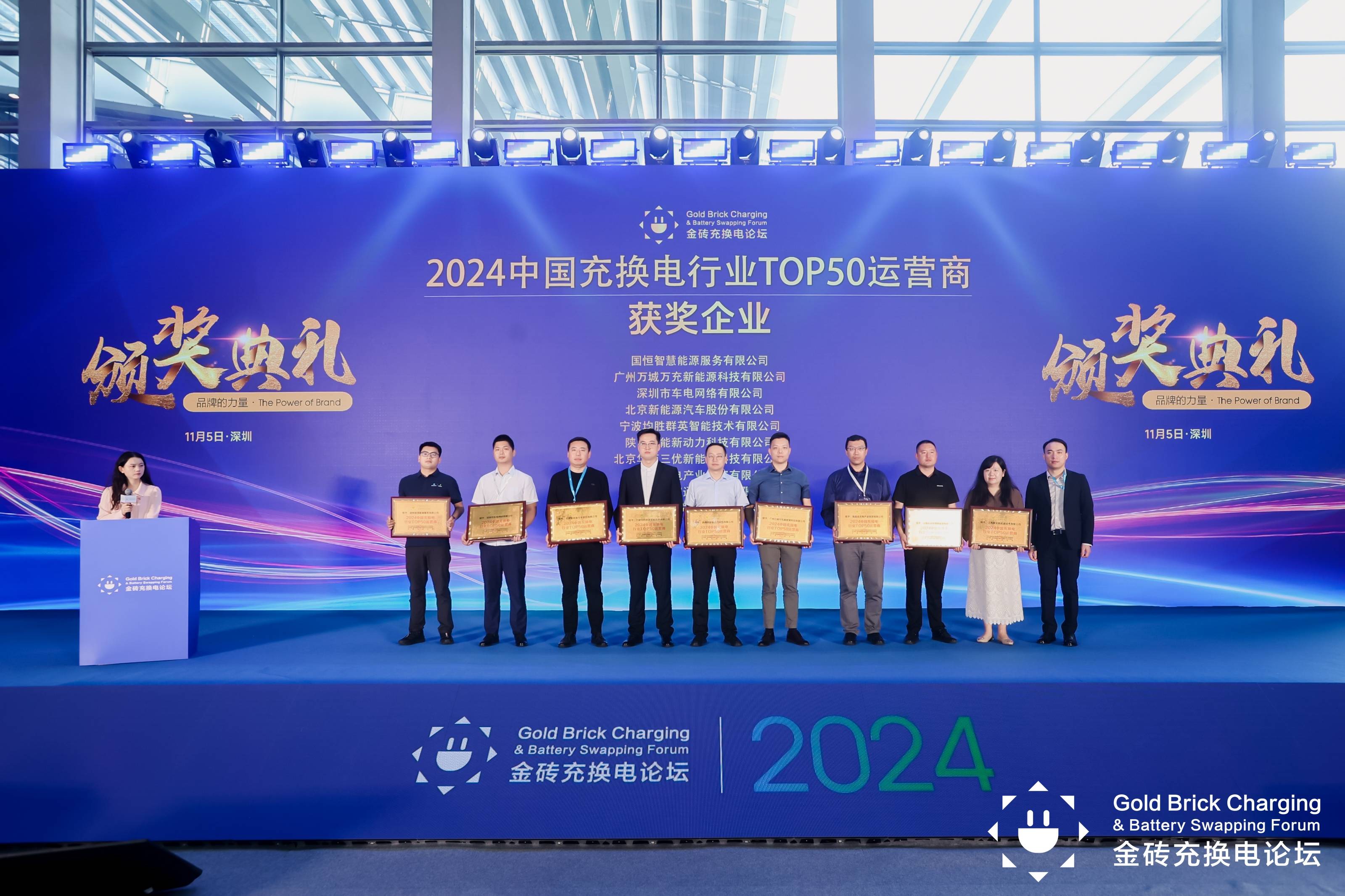 pg�ͽ�Ů��-(�ٷ���)�й���վ