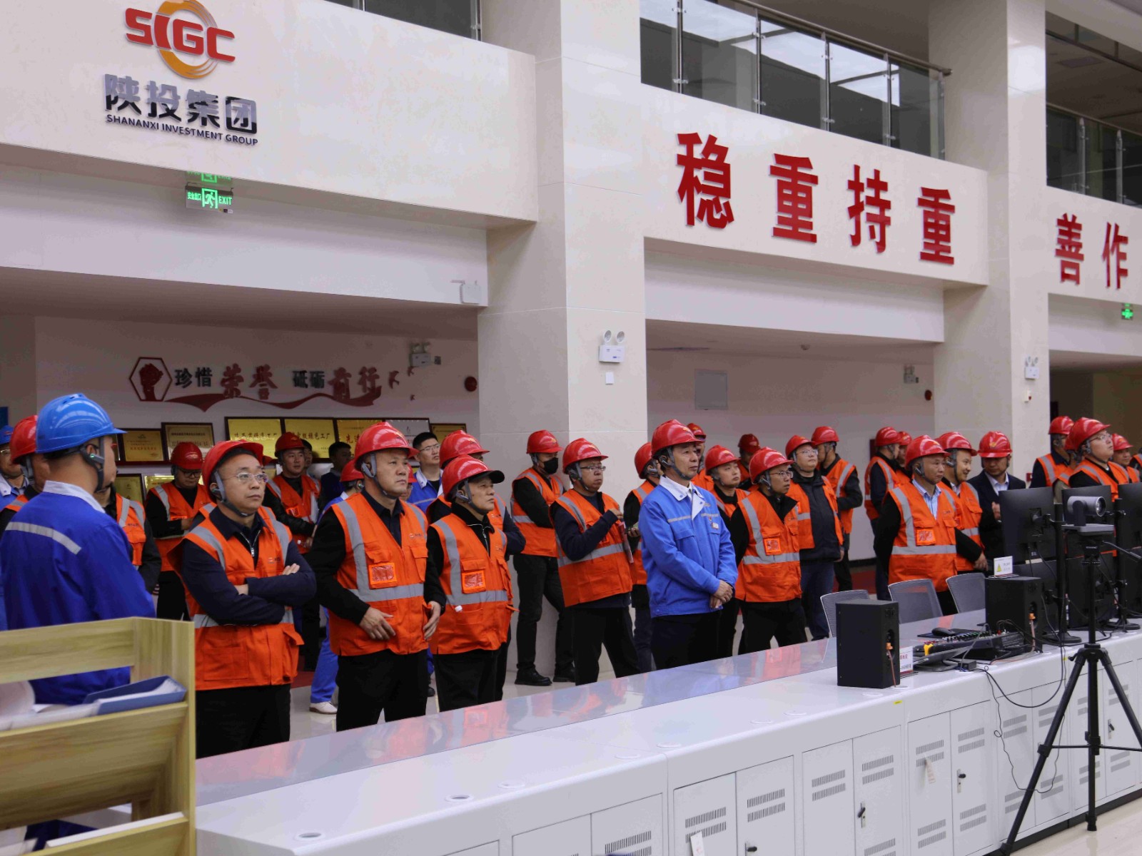 pg�ͽ�Ů��-(�ٷ���)�й���վ