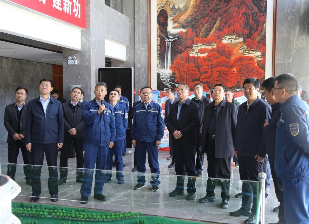 pg�ͽ�Ů��-(�ٷ���)�й���վ